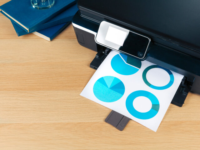 close-up-modern-printer-screen-in-office-2022-02-23-03-35-06-utc