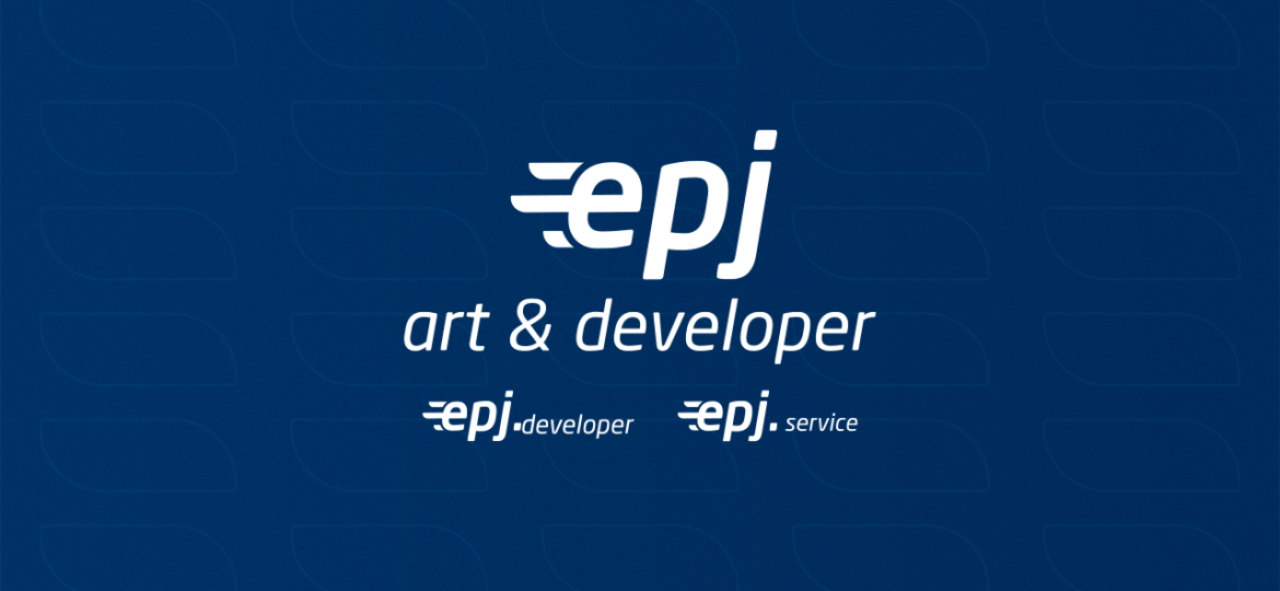 Soluções Inteligentes para o Seu Negócio: Aluguel de Equipamentos, Sistemas e Manutenção pela EPJ Art & Developer