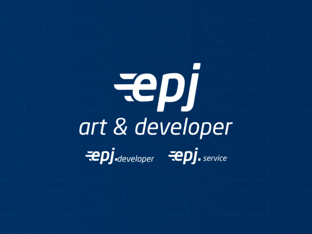 Soluções Inteligentes para o Seu Negócio: Aluguel de Equipamentos, Sistemas e Manutenção pela EPJ Art & Developer