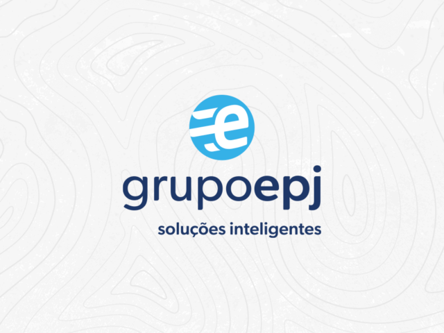 Grupoepj